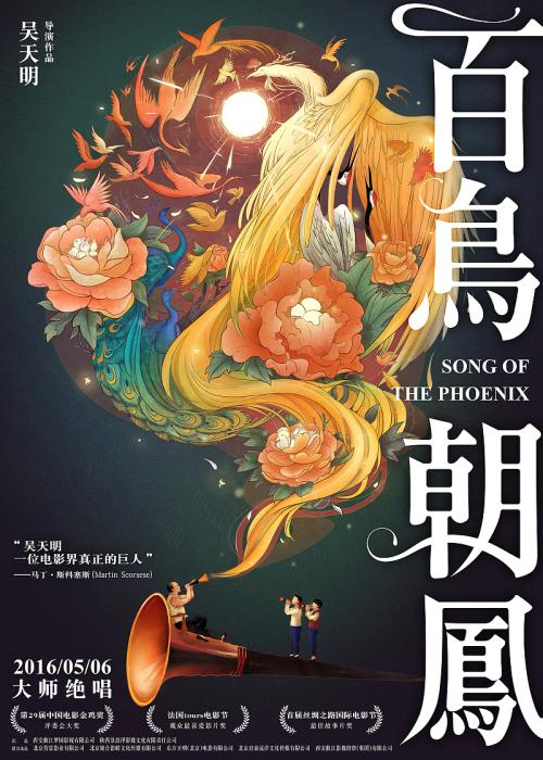 怎么做假捷克护照扫描件